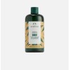 The Body Shop Ginger Scalp Care, Anti-Dandruff Shampoo - Large