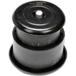 Dorman 924-054 Body Mount Compatible with Select Ford/Mercury Models