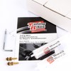 Brake Bleed Kit for Magura Disc and Rim Brakes (Favourite)