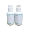 Innisfree 이니스프리 그린티 히알루론산 세럼 80ML 2개 /속건조개선 Innisfree Green