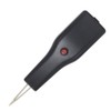 [通拓商品]Handheld Electric Poultry Feather Plucker Portable Automatic Short Hair Plucking