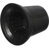 Shimano Repair Parts Grip SL-C7000-5 Y0FL00080