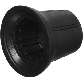 Shimano Repair Parts Grip SL-C7000-5 Y0FL00080