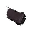 MAC Small Eyeshadow Matte Eyeshadow Carbon 1.5 g