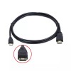 myw-tech HDMI 1080P A/V TV Video Cable Cord For LG