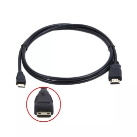 myw-tech HDMI 1080P A/V TV Video Cable Cord For LG Optimus Pad V900 V909 G-Slate Tablet