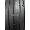 Complete Tractor Tedder Tire 3008-2014 Compatible with/Replacement for Universal Products