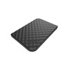 Verbatim Store'n'Go Portable SSD USB 3.0 256GB USB-C External SSD