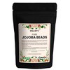 Oslove Organics Pure Jojoba Beads- 20/40 Mesh Size | Cleanses