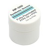 Dow Corning Molykote HP-300 Synthetic Fluorinated PFPE Hi-Temp Grease Fuser