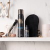 Bondi Sands - Self Tan Drops Dark - Self-Tanning for