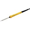 Antex CS18 Soldering Iron 230V PVC Lead Soldering Iron Pots