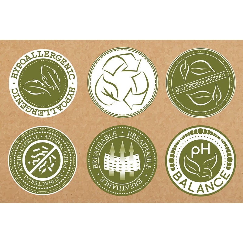 Elegant Comfort Luxury Soft Bed Sheets 1500 Premium Hotel Quality