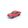Inno Models 1/64 Toyota Celica 1600 GT (TA22) Red Finished