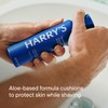 Harry's Shave Gel - Shaving Gel with an Aloe Enriched