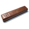 Original Cadbury Wispa Chocolate Bar Pack Imported From The UK