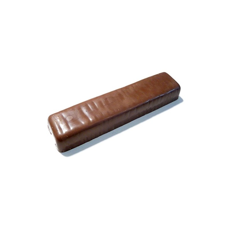 Original Cadbury Wispa Chocolate Bar Pack Imported From The UK