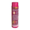 Salon Line S.O.S Cachos Mais Poderosos Salon Line Curly Hair