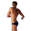Speedo Men's Solar Brief | Summer Style | Beach Wear