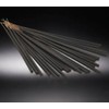 Blue Lotus 19 Inch Large Incense Sticks -Jumbo Long Burning