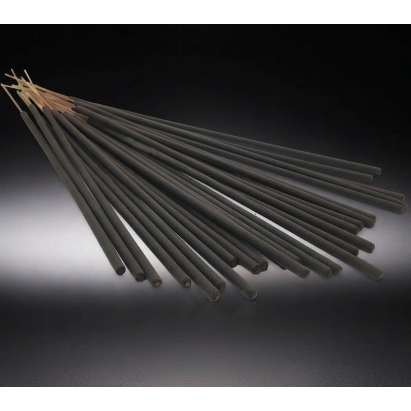 Blue Lotus 19 Inch Large Incense Sticks -Jumbo Long Burning