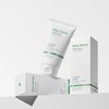 Blanc Nature Acne Functional Cleansing Foam 150ml (2 packs) Contains