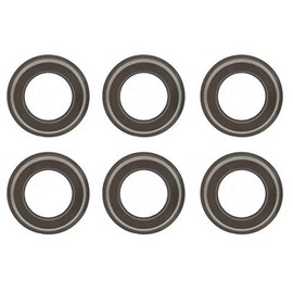 FEL-PRO ES 72120-1 Spark Plug Tube Seal Set
