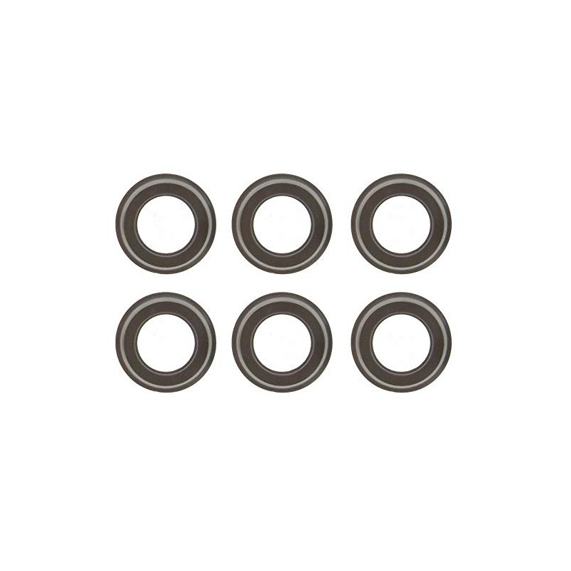 FEL-PRO ES 72120-1 Spark Plug Tube Seal Set