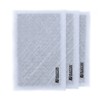 RAYAIR SUPPLY 20x20 Replacement Filter Pads Designed to Fit MicroPower