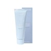 Laneige 라네즈 워터뱅크 블루 히알루로닉 클렌징 폼 150ml Laneige Water