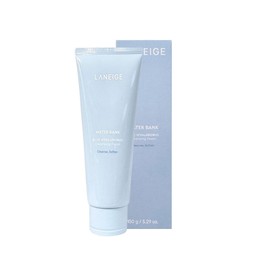 Laneige 라네즈 워터뱅크 블루 히알루로닉 클렌징 폼 150ml Laneige Water Bank Blue Hyaluronic Cleansing Foam 150ml