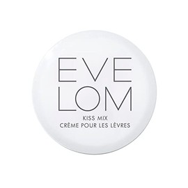 Eve Lom Kiss Mix, 0.23 Ounce