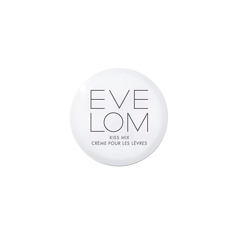 Eve Lom Kiss Mix, 0.23 Ounce