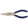 高儀 M & M All Purpose Needle Nose Pliers 150 mm