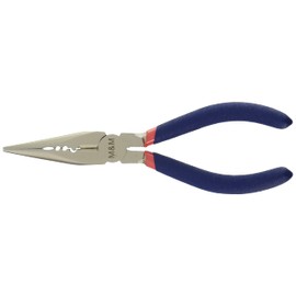 高儀 M & M All Purpose Needle Nose Pliers 150 mm