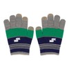 SSK YAE24118J Junior Magic Gloves, navy (70)