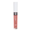 COVERGIRL Outlast Ultimatte One Step Liquid Lip Color, Very Sancerre,