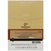 Gloria Jean's Coffees, French Vanilla Supreme K-Cup Portion Pack for