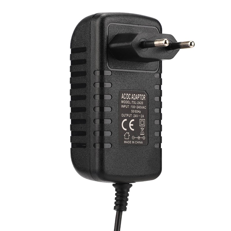 Nail Gel Dryer LED Light Quick Drying Finger 150W 57LEDs