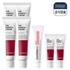 Centellian24 (현대홈쇼핑)센텔리안24 더 마데카 크림 45ml 4개+15ml 2개+인텐스 리프팅 아이크림 15ml 1개 (Hyundai Home Shopping) Centellian24 The Madeca Cream 45ml 4pcs + 15ml 2pcs + Intense Lifting Eye Cream 15ml 1pc