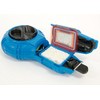 Shinwa Sokutei 73300 Handy Ink Pot Pro LITE Automatic Winding