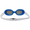 Speedo Goggle 7750430MX-Speedo Blue-Unitalla