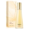 Sum37 Degrees Secret Essence Mist Large Capacity, 1 Piece, 120ml / 숨37도 시크릿 에센스 미스트 대용량, 1개, 120ml