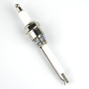 10019728 Burner Ignition Rod Spark Plug Electrode Needle Ignition COMPATIABLE