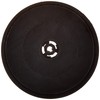 Teka – Active 61801232 Carbon Filter for Extractor Fan, T