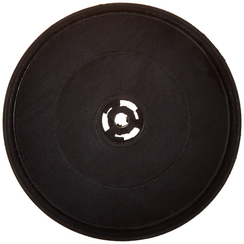 Teka – Active 61801232 Carbon Filter for Extractor Fan, T