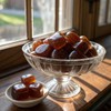 LorAnn Oils Super Strength Flavoring - Used For Candy Making,