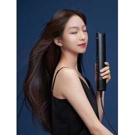 OA Superflow Travel Hair Dryer BLDC Low Noise Portable Mini Water-Ion Dryer / 오아 슈퍼플로우 여행용 헤어 드라이기 BLDC 저소음 휴대용 미니 수이온 드라이어