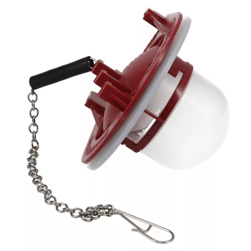 KOHLER Gerber 99-014 Flapper