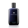 GRAHAM HILL Brickyard 500 Superfresh Shampoo (250ml)